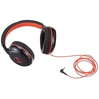 Amazon.co.jp: audio-technica STREET MONITORING ポータブル